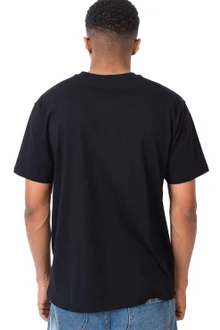 New Koszulka Pothole T-shirty