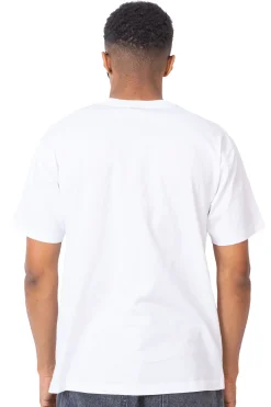 Outlet Koszulka Pothole T-shirty