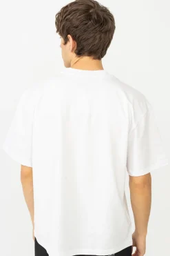 New Koszulka Flower T-shirty