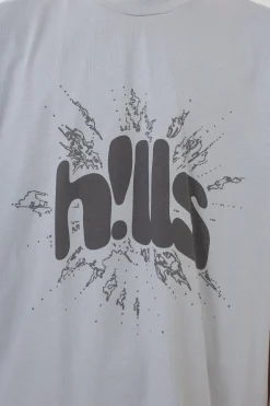 Koszulka H!LLS T-shirty