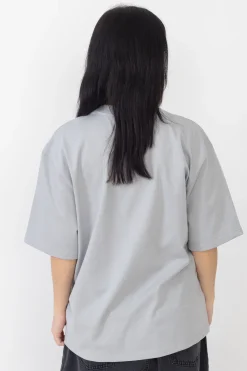 Koszulka H!LLS T-shirty