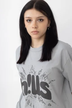 Koszulka H!LLS T-shirty