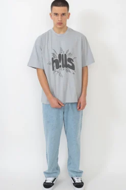 Koszulka H!LLS T-shirty