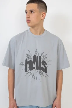 Koszulka H!LLS T-shirty