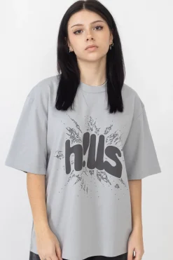 Koszulka H!LLS T-shirty