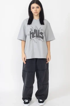 Koszulka H!LLS T-shirty