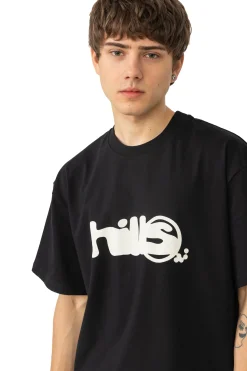 Outlet Koszulka Logo T-shirty