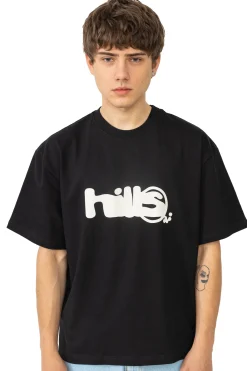 Outlet Koszulka Logo T-shirty