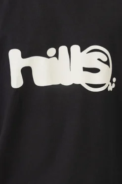 Outlet Koszulka Logo T-shirty