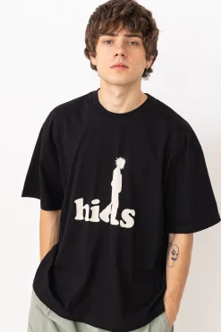 Discount Koszulka Punk T-shirty