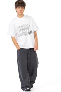 Best Koszulka School T-shirty