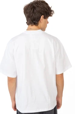 Best Koszulka School T-shirty