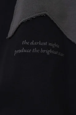 New Koszulka Star T-shirty