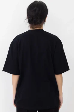 New Koszulka Star T-shirty