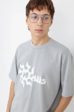 Discount Koszulka Sun T-shirty