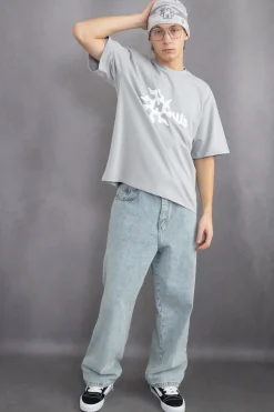 Discount Koszulka Sun T-shirty