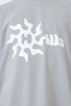 Discount Koszulka Sun T-shirty