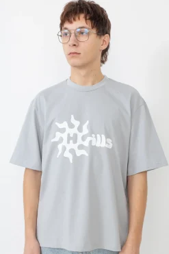 Discount Koszulka Sun T-shirty