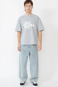 Discount Koszulka Sun T-shirty