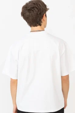 Discount Koszulka Villa T-shirty