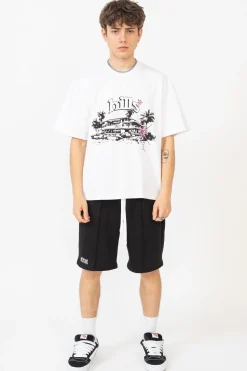 Discount Koszulka Villa T-shirty