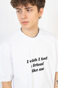 Outlet Koszulka Wish T-shirty