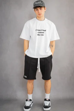 Outlet Koszulka Wish T-shirty