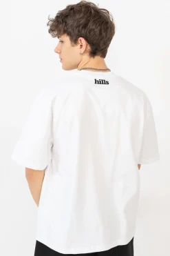 Outlet Koszulka Wish T-shirty