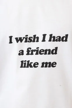 Outlet Koszulka Wish T-shirty