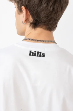 Outlet Koszulka Wish T-shirty