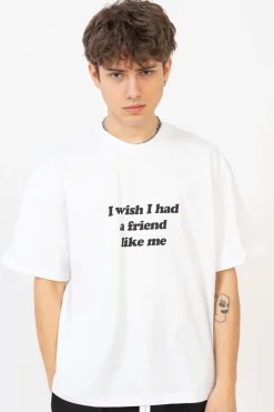 Outlet Koszulka Wish T-shirty