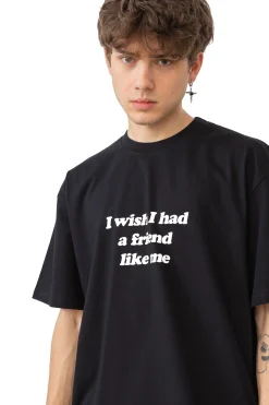 Online Koszulka Wish T-shirty