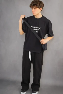 Online Koszulka Wish T-shirty