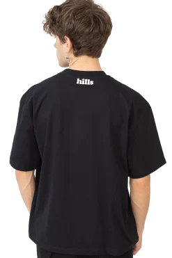 Online Koszulka Wish T-shirty