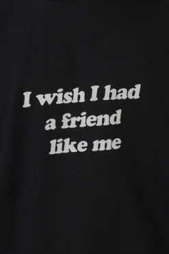 Online Koszulka Wish T-shirty