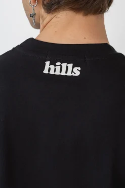 Online Koszulka Wish T-shirty