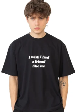 Online Koszulka Wish T-shirty