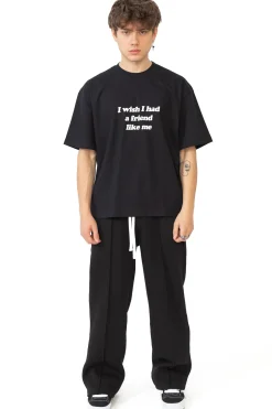 Online Koszulka Wish T-shirty