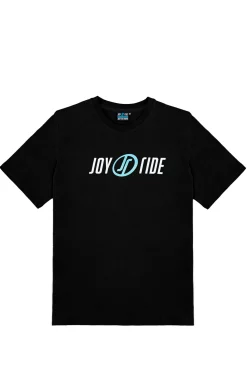 Koszulka Classic Logo T-shirty