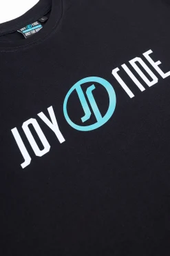 Koszulka Classic Logo T-shirty