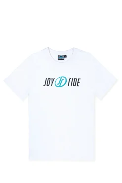 Best Koszulka Classic Logo T-shirty