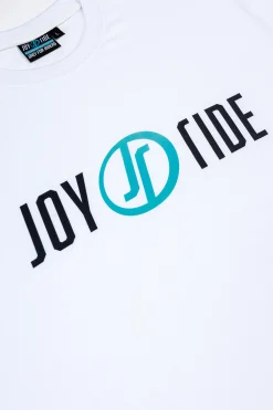 Best Koszulka Classic Logo T-shirty