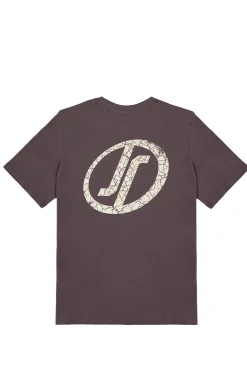 Outlet Koszulka Desert T-shirty