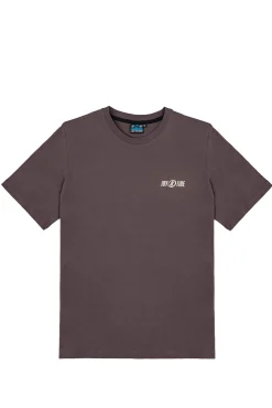 Outlet Koszulka Desert T-shirty