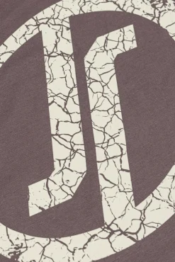 Outlet Koszulka Desert T-shirty