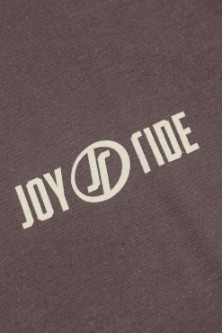 Outlet Koszulka Desert T-shirty