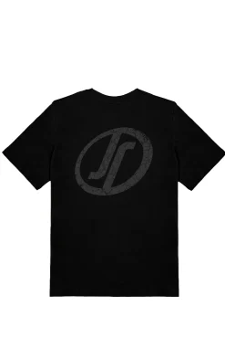 Online Koszulka Desert T-shirty