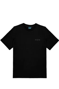 Online Koszulka Desert T-shirty