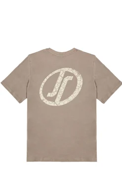 Online Koszulka Desert T-shirty