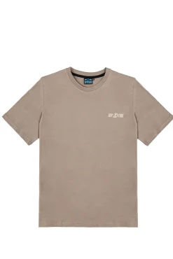 Online Koszulka Desert T-shirty